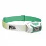 Фонарь налобный Petzl Actik Core