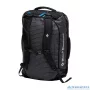 Сумка Black Diamond Stonehauler 45 L