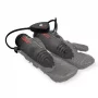 Сушилка для ботинок LENZ Space Dryer 1.0 240 V Eu Black
