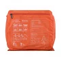 Рюкзак Kailas Mutant Technical Climbing Backpack 42L