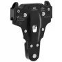 Ролик Petzl Trac Club