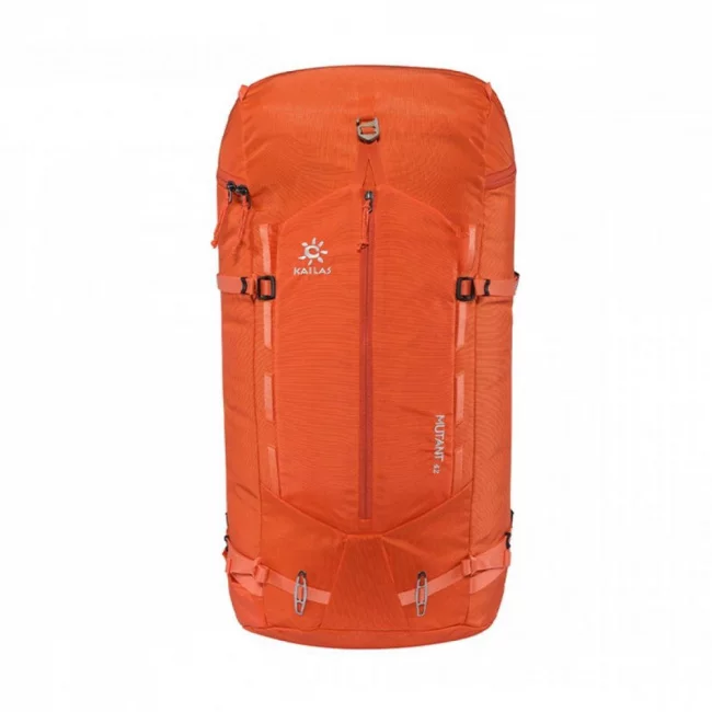 Рюкзак Kailas Mutant Technical Climbing Backpack 42L