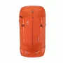 Рюкзак Kailas Mutant Technical Climbing Backpack 42L