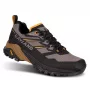 Кроссовки Kayland Duke Lite GTX