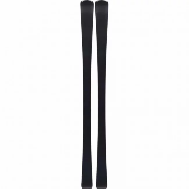 Лыжи горные Fischer /24-25/ XTR THE CURV RT + крепл. RS10 PR