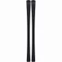 Лыжи горные Fischer /24-25/ XTR THE CURV RT + крепл. RS10 PR