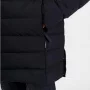 Пальто RedFox Siberia II