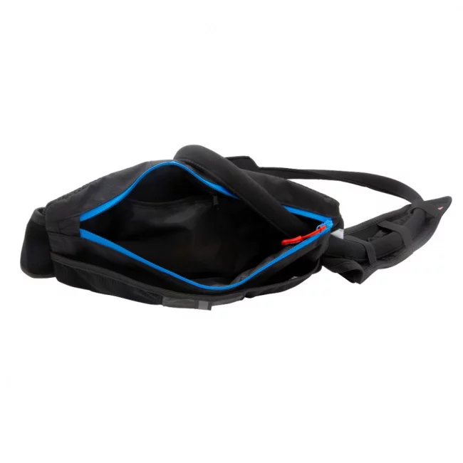 Термос-подсумок  KV+ Marathon with water bladder  26D38