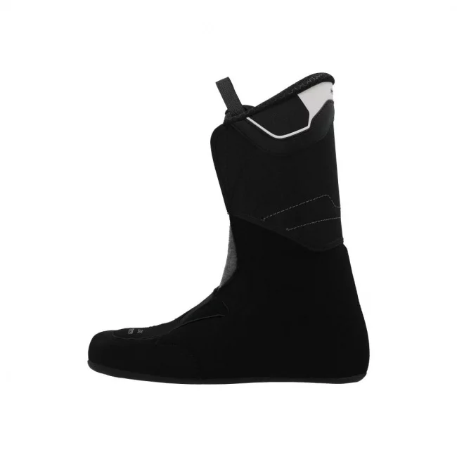 Ботинки г/л Head /24-25/ Edge LYT 90 HV