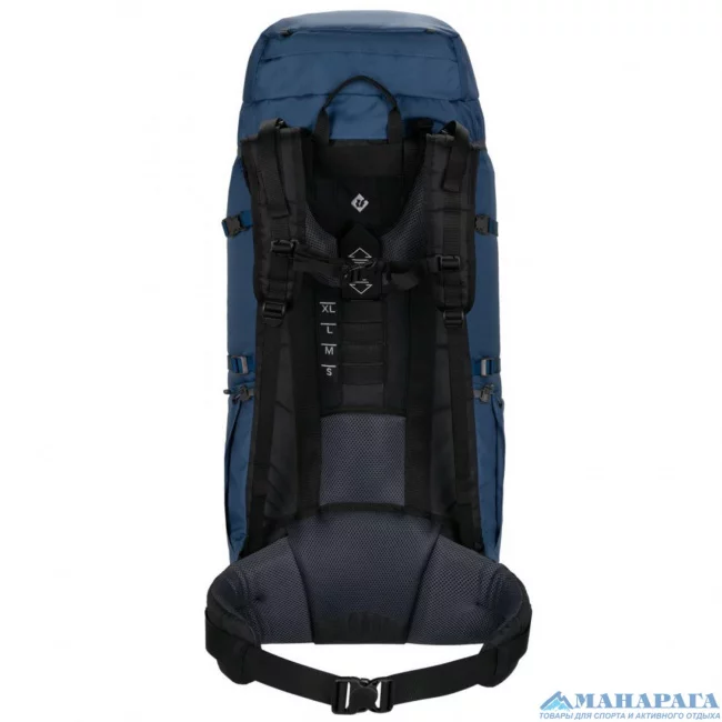 Рюкзак RedFox Light 120 V5