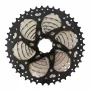 Кассета Sunshine E-bike 10 ск 12-42