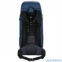 Рюкзак RedFox Light 120 V5