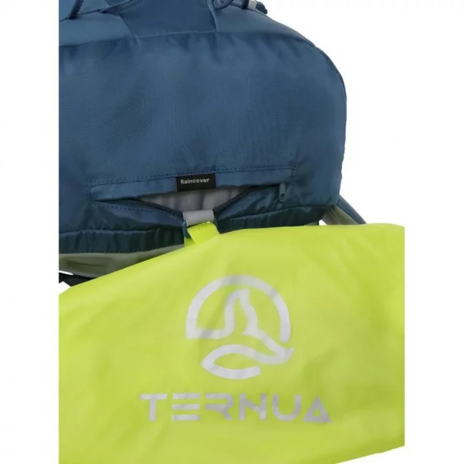 Рюкзак Ternua Ampersand 28