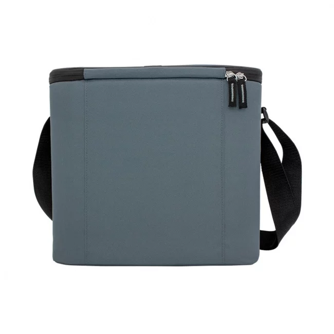 Термосумка Thermos E5 24 Can Cooler