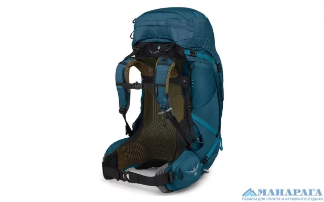 Рюкзак Osprey Atmos AG 65
