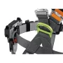 Ролик Petzl Trac Club