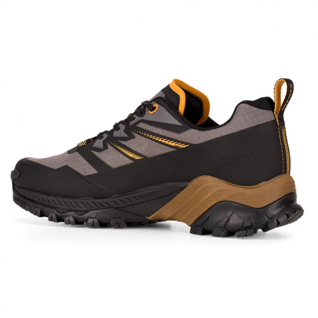 Кроссовки Kayland Duke Lite GTX