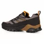 Кроссовки Kayland Duke Lite GTX
