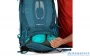 Рюкзак Osprey Atmos AG 65