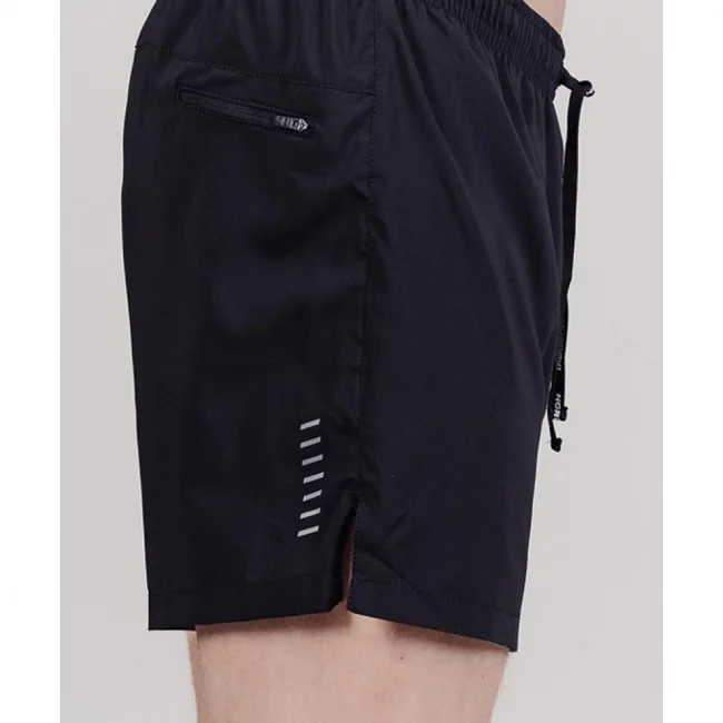 Шорты Nordski Athletic Belt