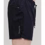 Шорты Nordski Athletic Belt