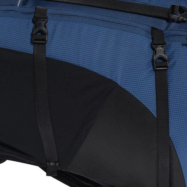Рюкзак Kailas Wonderland II Trekking Backpack 65+10L
