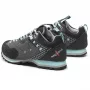 Кроссовки Kayland Vitrik GTX W