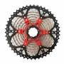 Кассета Sunshine E-bike 11 ск 12-46