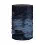 Бандана BUFF /25/ 132423 Original Neshi Night Blue