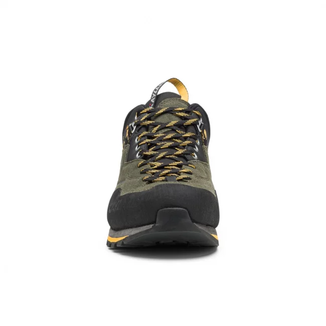 Кроссовки Kayland Vitrik GTX (арт. 1079233)