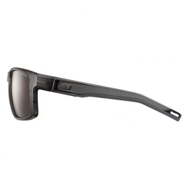 Очки Julbo Shield 506 (12 14)