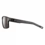 Очки Julbo Shield 506 (12 14)