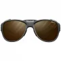 Очки Julbo Explorer 2.0 497 (50 14)