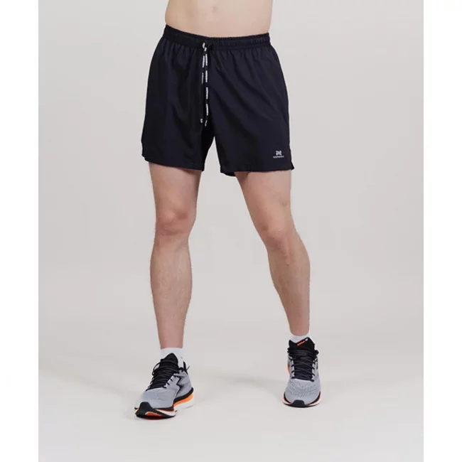 Шорты Nordski Athletic Belt