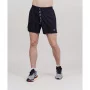 Шорты Nordski Athletic Belt