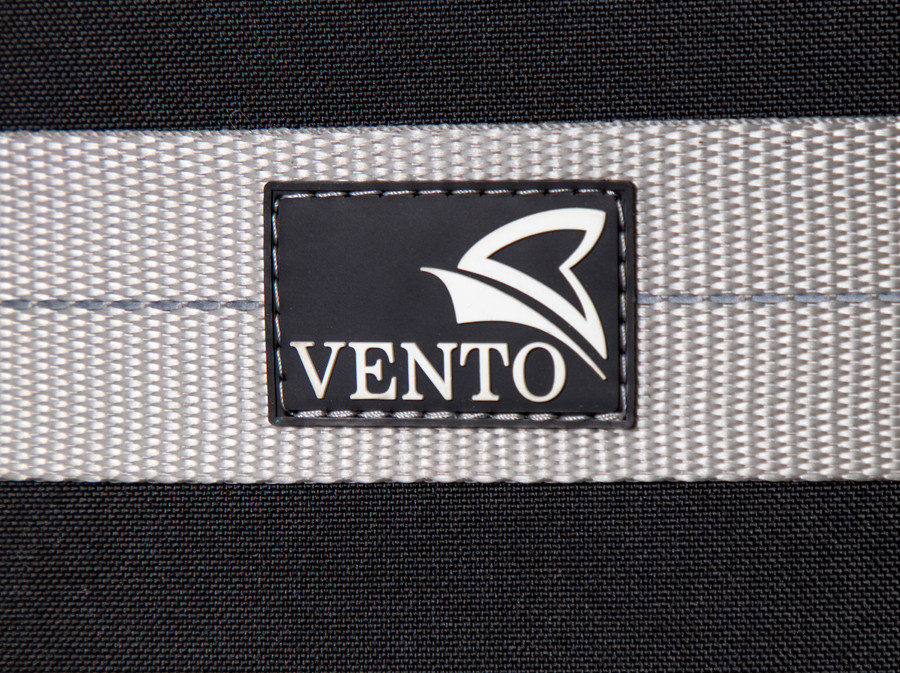 Привязь Венто Альфа 5.0