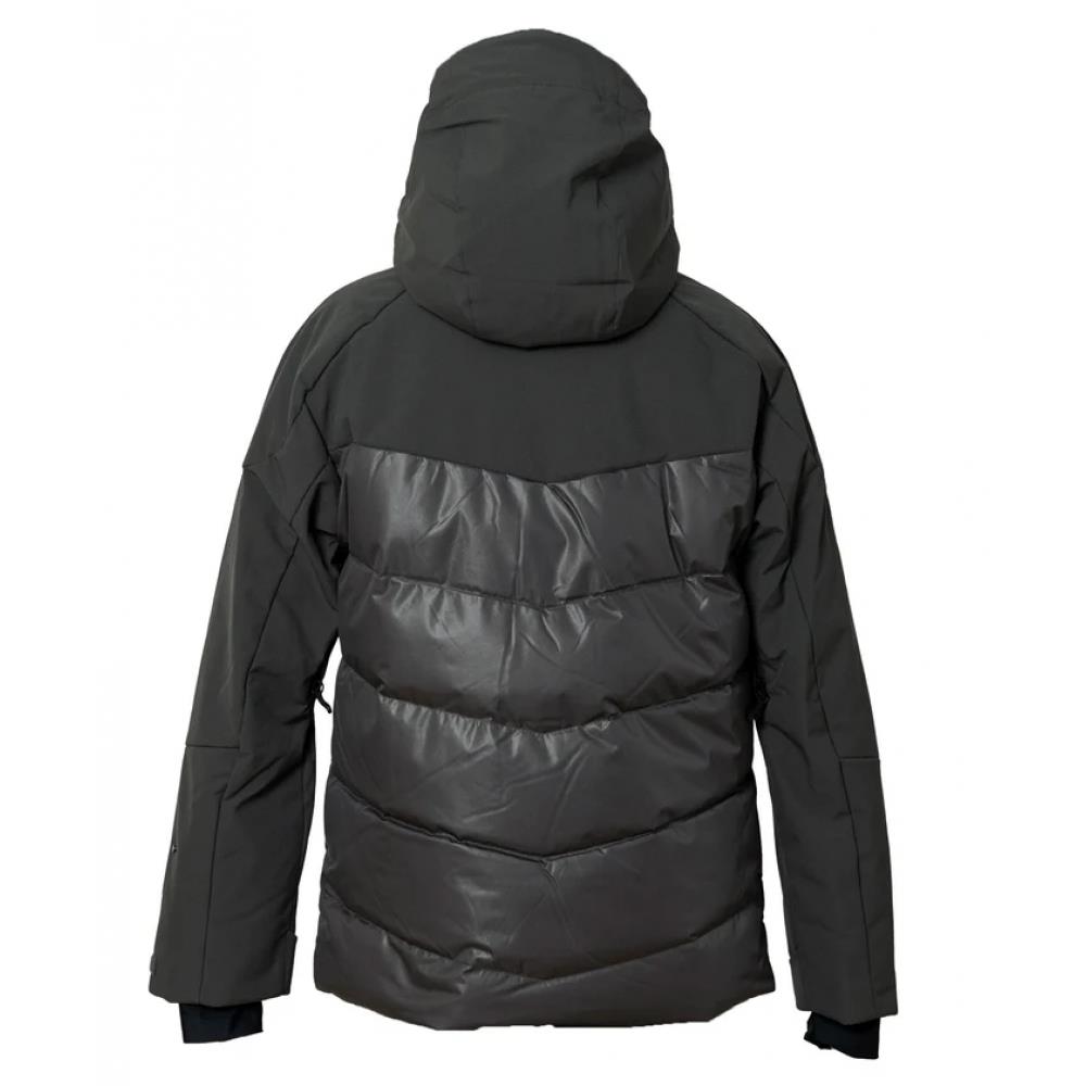 Куртка Phenix /24-25/ Hybrid Legacy Jacket OT30