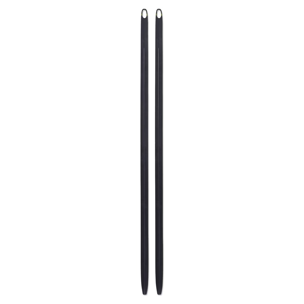 Лыжи беговые Fischer Speedmax 100 SK  JR  Лыжи беговые Fischer Speedmax 100 SK  JR