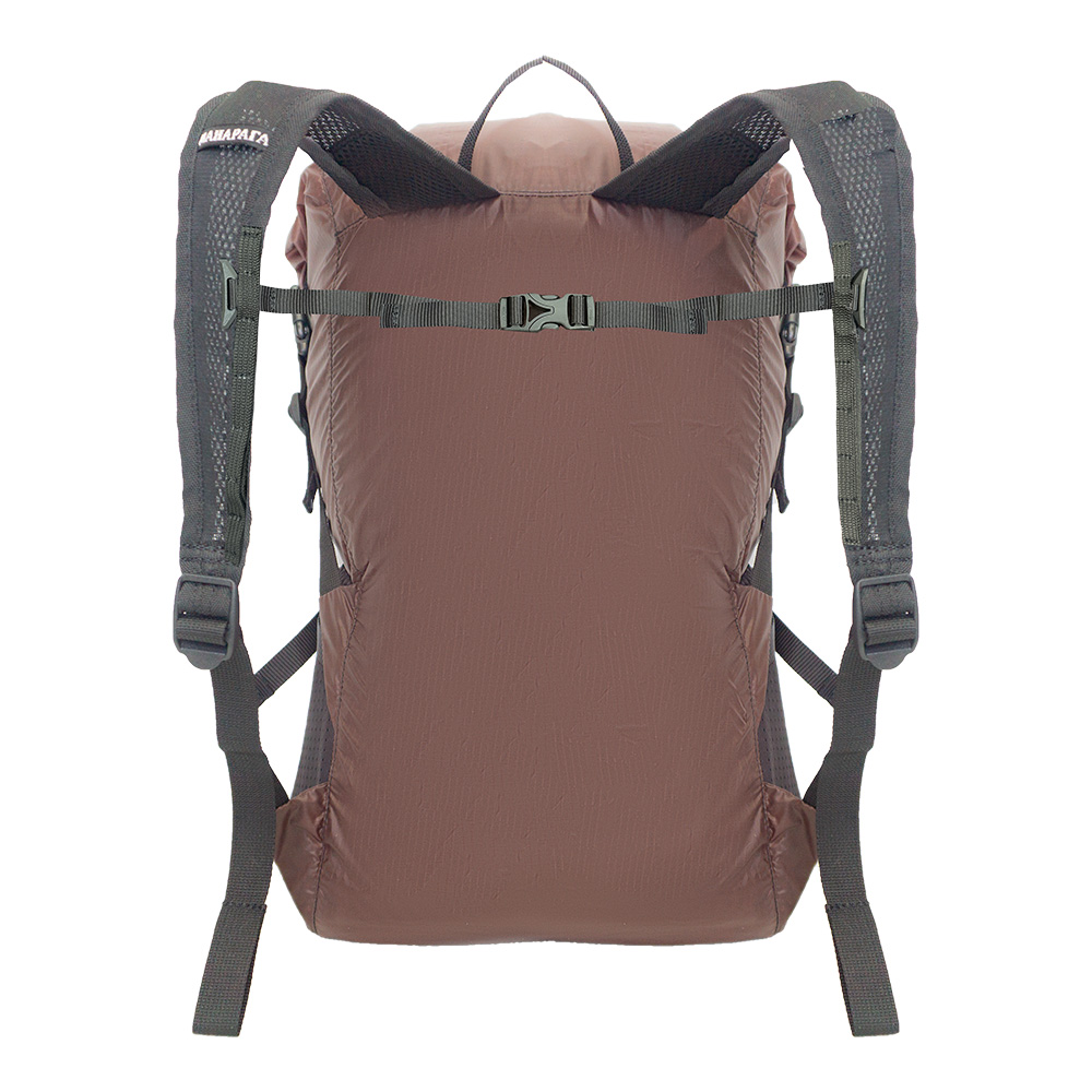 Рюкзак МАНАРАГА Compact Pro Si