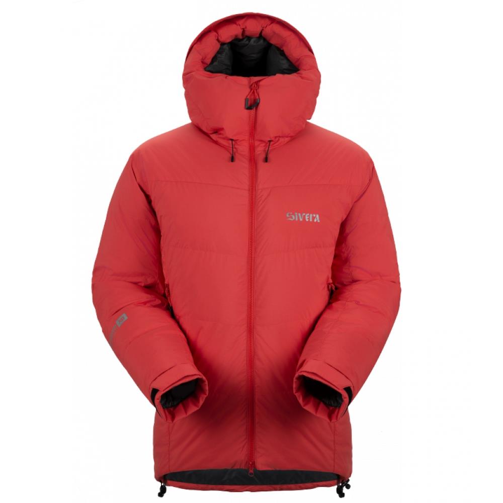 Куртка Sivera Az Волин 