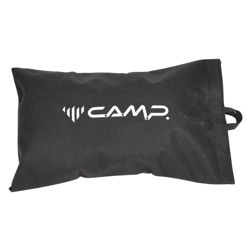 Кошки CAMP Stalker Universal