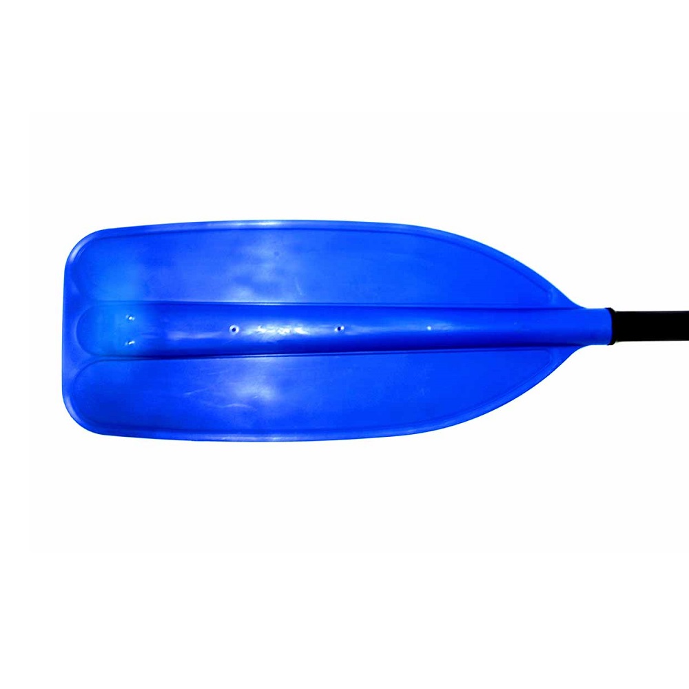 Весло катамаранное Вольный ветер