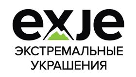 ExJe