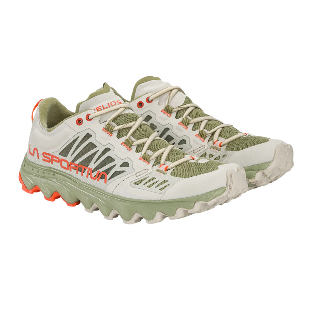 Кроссовки La Sportiva Helios III W Кроссовки La Sportiva Helios III W