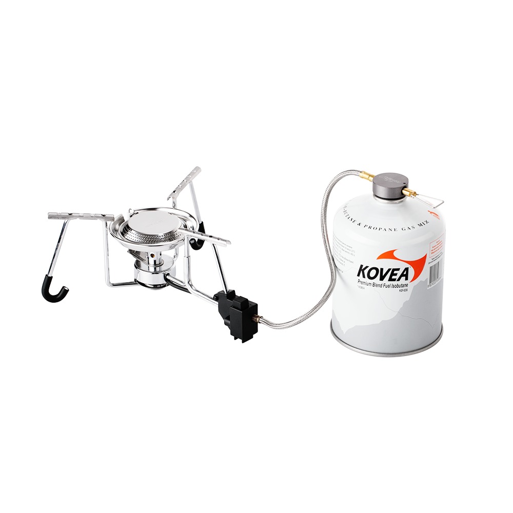 Горелка Kovea KB-N9602