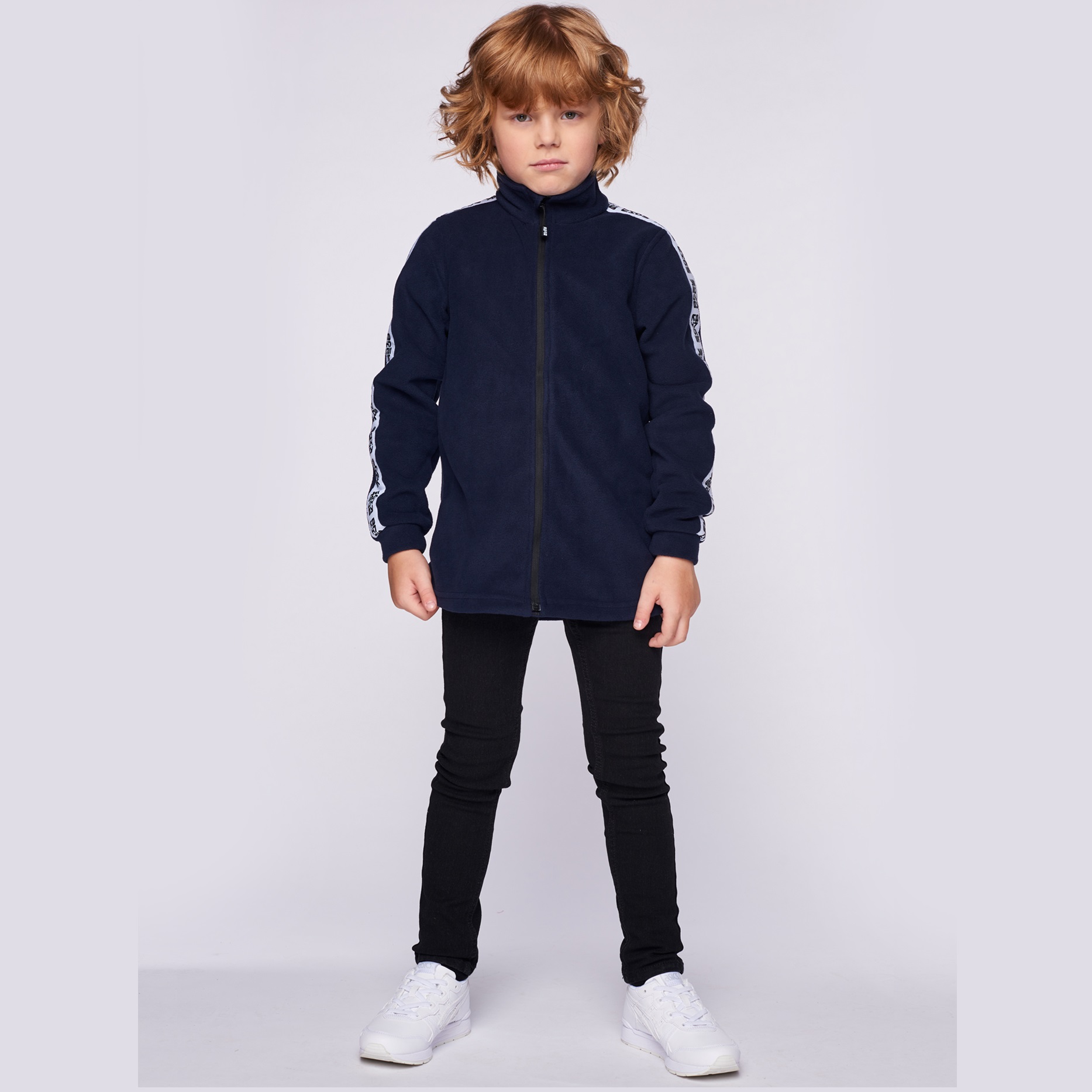 Куртка BASK Pika МП