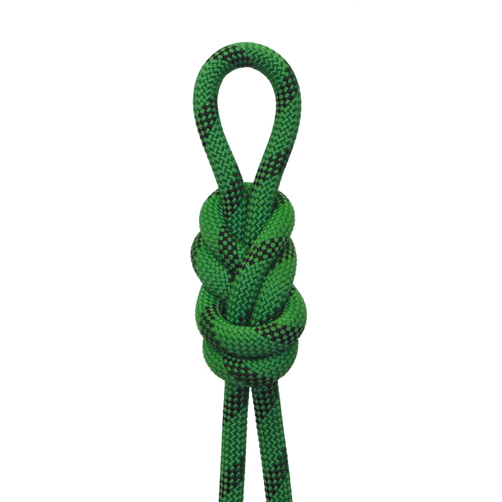 Веревка Шнур Скала S11 11 мм