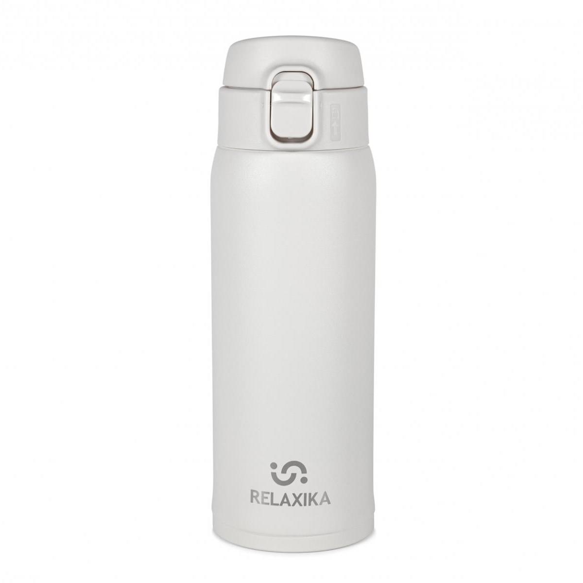 Термокружка Relaxika 701 480 мл