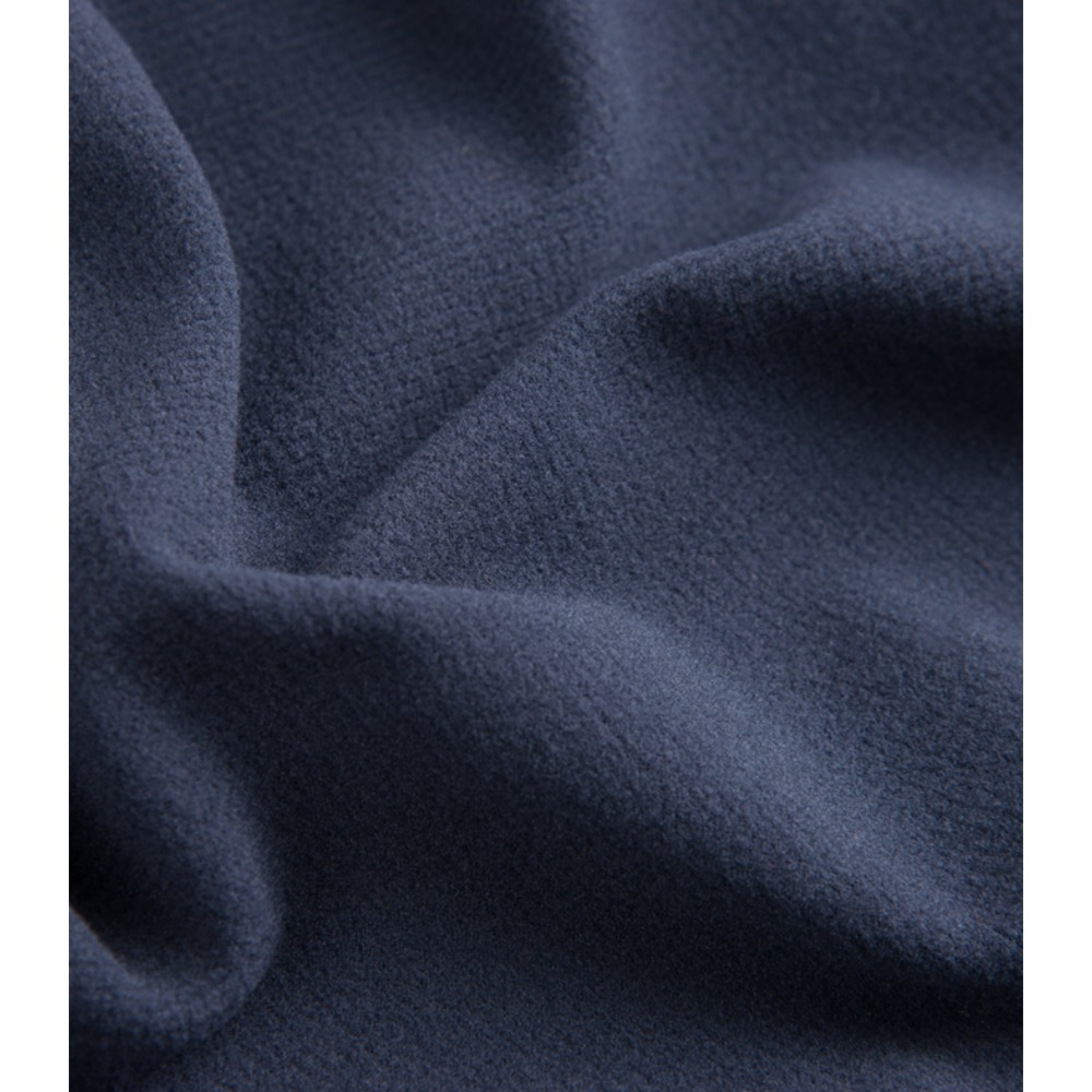 Брюки Sivera Вуйма П(ж)