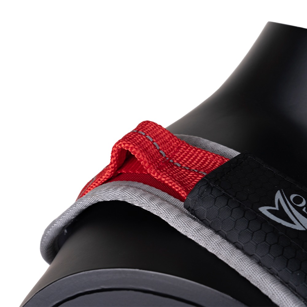 Привязь страховочная Венто Профи Эксперт Фаст